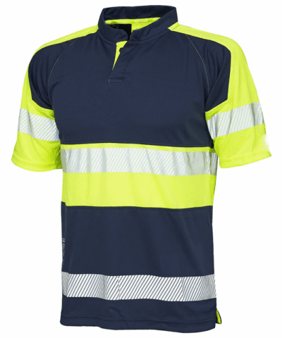 Protex1 Hi-Vis T-Shirt