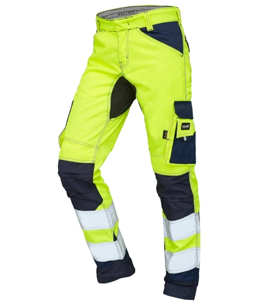 Reflex Hi-Vis Trousers