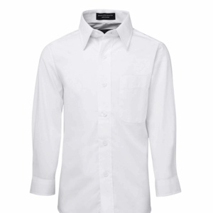 School Shirt