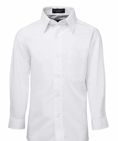 School Shirt