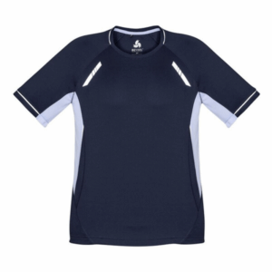 Mens Renegade Tee
