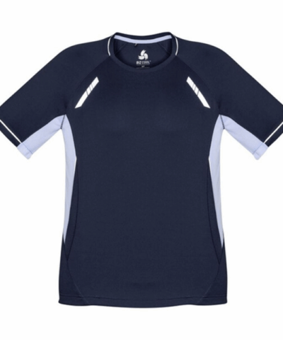 Mens Renegade Tee