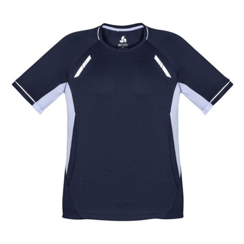 Mens Renegade Tee