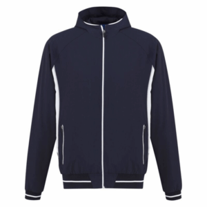 Mens Titan Jacket