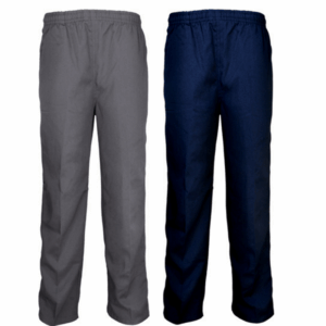 Kids School Trousers