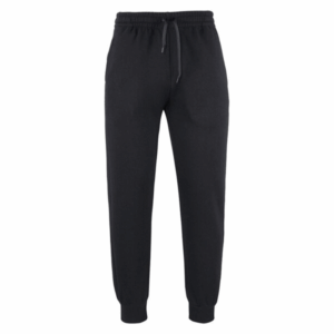 Track Pant
