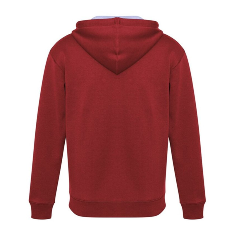 Mens Renegade Hoodie - Image 2