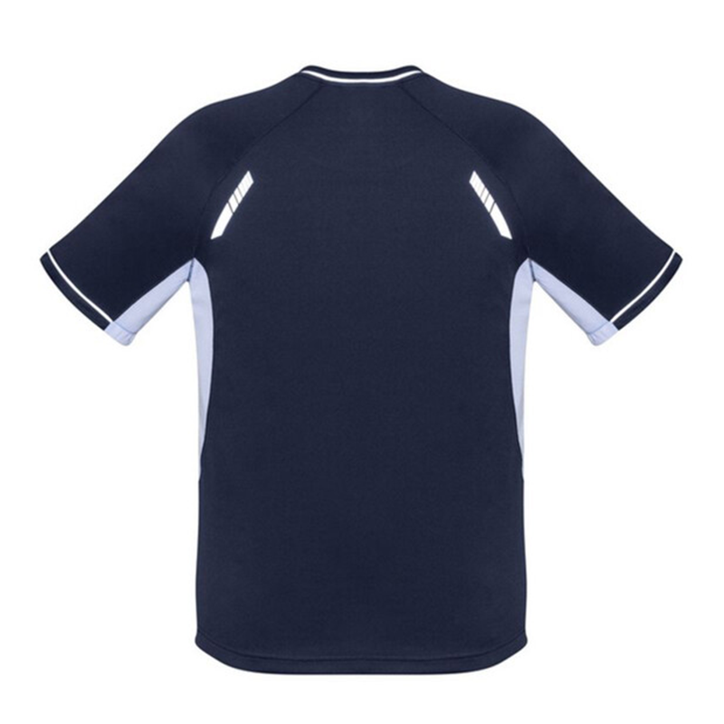 Mens Renegade Tee - Image 2