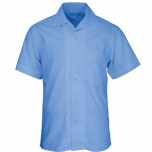 Girls School Shirt