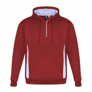Mens Renegade Hoodie