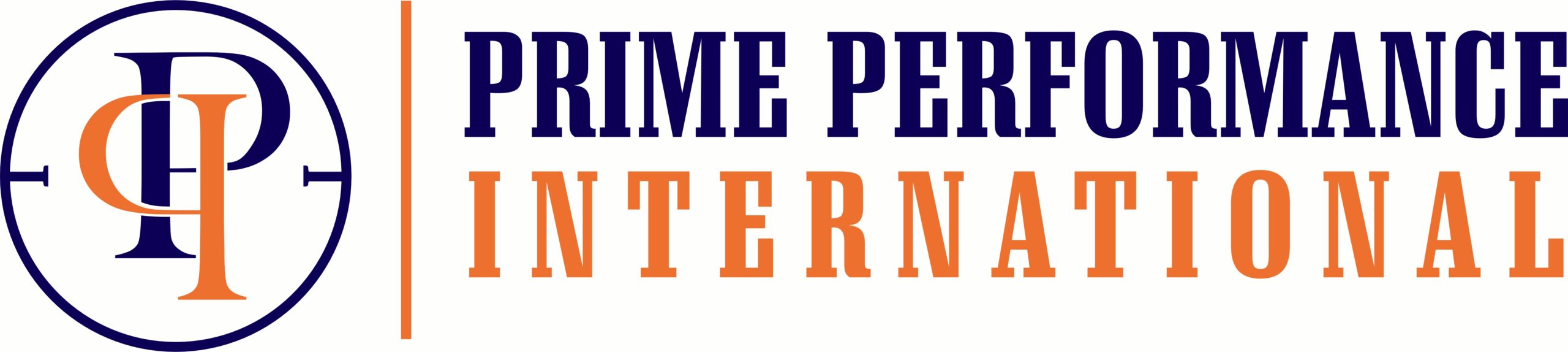 Prime Performance International