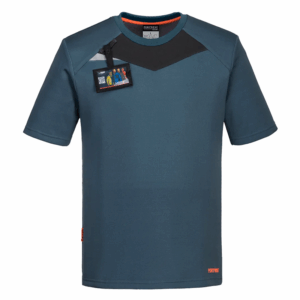 Portwest DX4 Short Sleeved T-Shirt